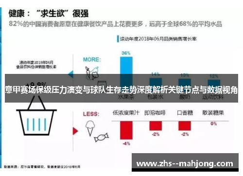 意甲赛场保级压力演变与球队生存走势深度解析关键节点与数据视角
